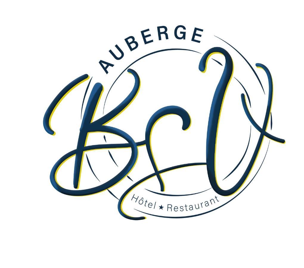 Auberge De Baudinard Sur Verdon Exteriér fotografie
