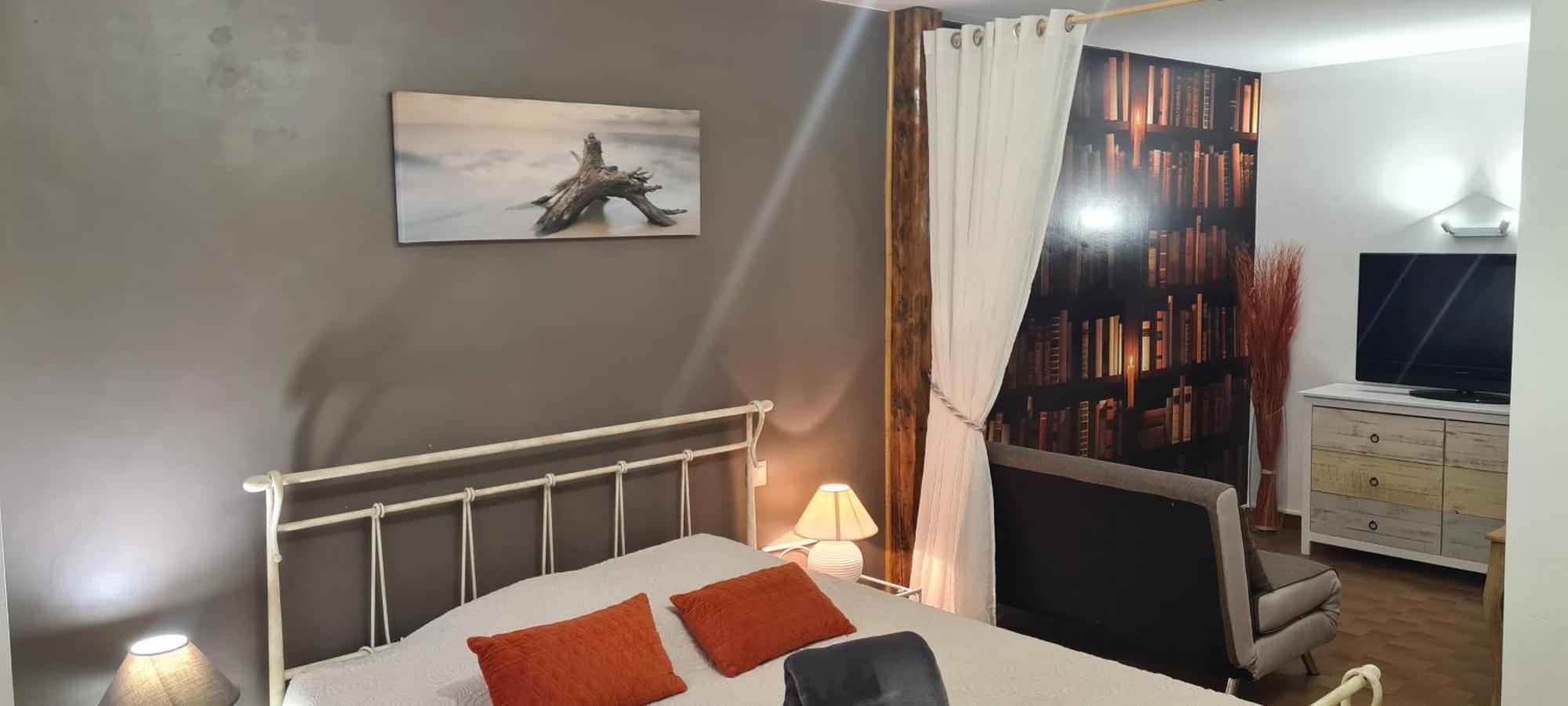Auberge De Baudinard Sur Verdon Exteriér fotografie