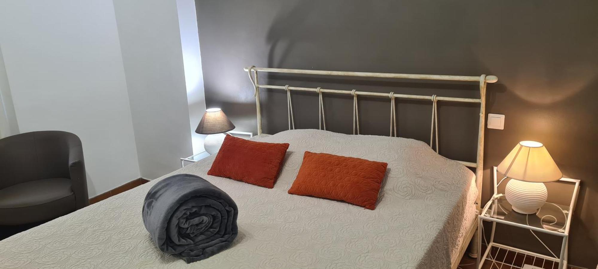 Auberge De Baudinard Sur Verdon Exteriér fotografie