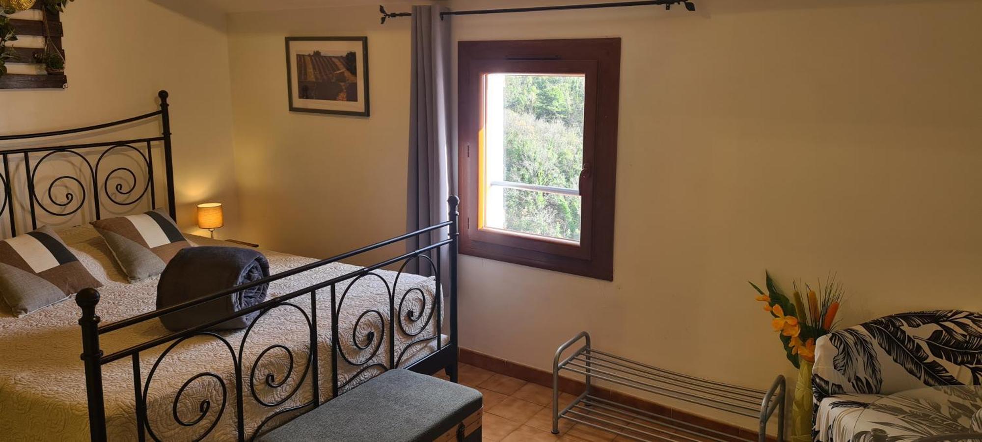 Auberge De Baudinard Sur Verdon Exteriér fotografie